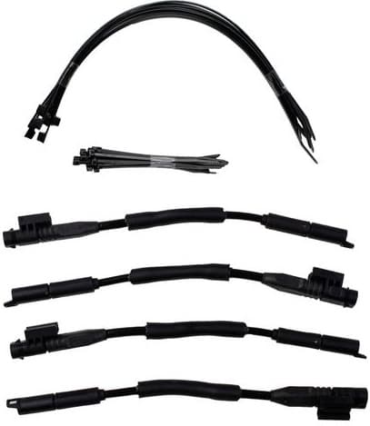 Deactivation Module, electronic damper control BILSTEIN - B1 Module 14-292408 - image 2