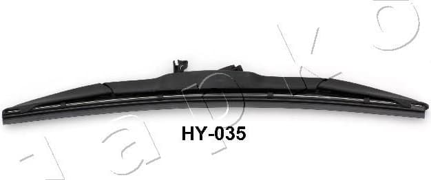 Wiper Blade HJ-035