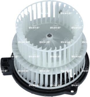 Interior Blower 34561 - image 4