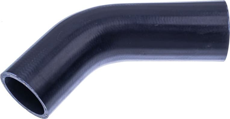 Charge Air Hose F100068