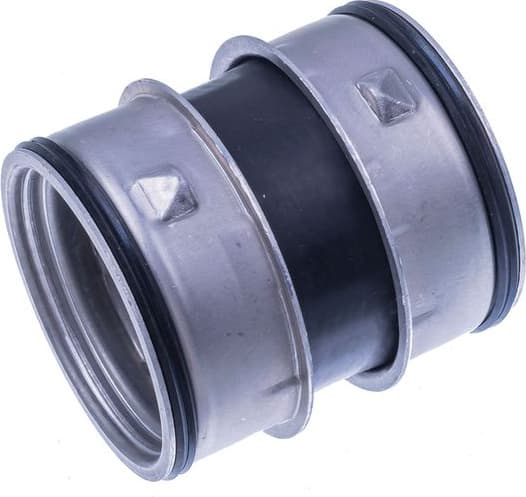 Charge Air Hose F100033