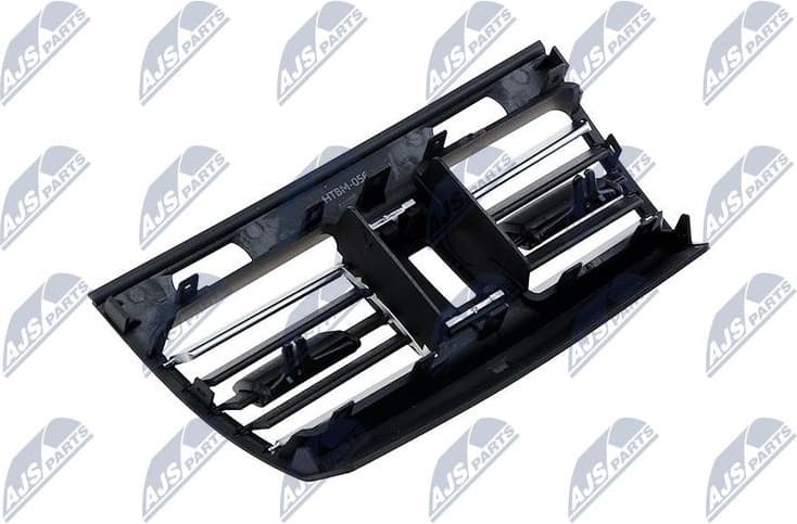 Dashboard Air Nozzle EZC-BM-056 - image 2