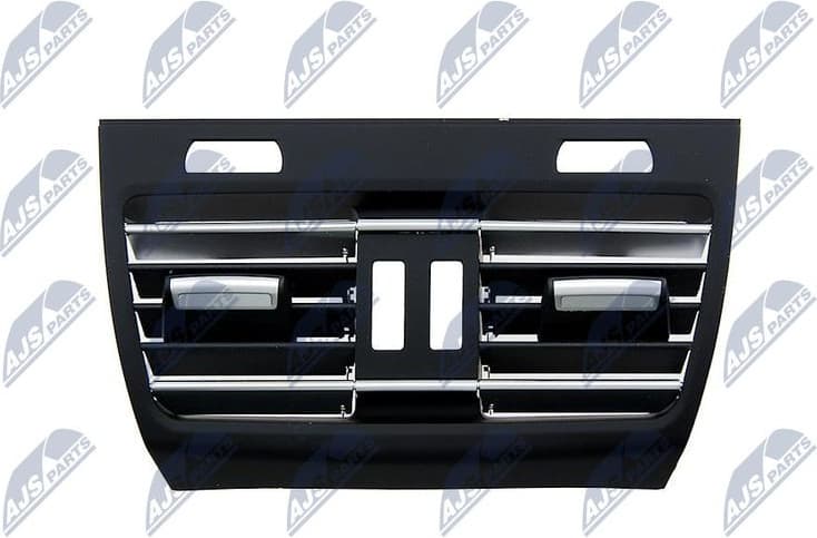 Dashboard Air Nozzle EZC-BM-056 - image 4