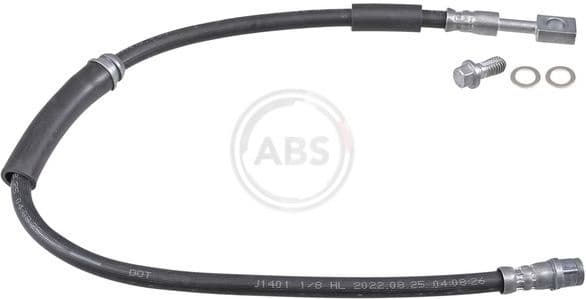 Brake Hose SL1382