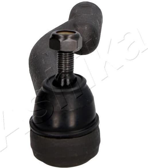 Tie Rod End 111-01-1003L
