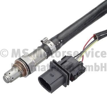 Oxygen Sensor 7.05271.84.0