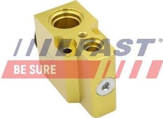 Injector Nozzle, expansion valve FT83013 - image 2