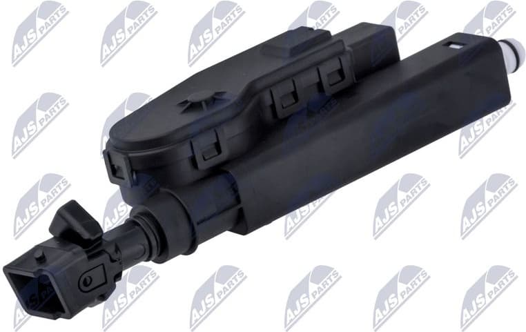 Washer Fluid Jet, headlight cleaning EDS-VV-027