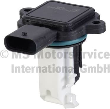 Mass Air Flow Sensor 7.07759.82.0