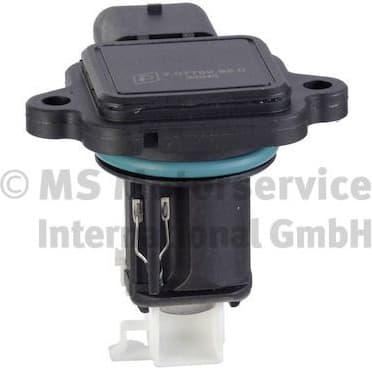 Mass Air Flow Sensor 7.07759.82.0 - image 2
