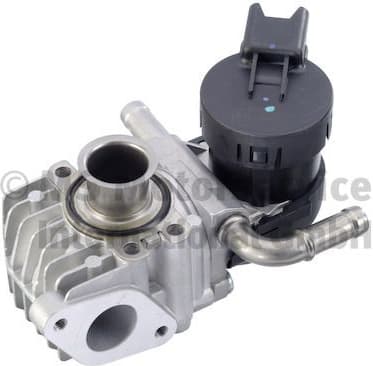 EGR Valve 7.10334.29.0 - image 2