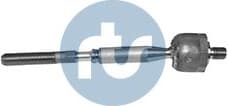 Inner Tie Rod 92.09249