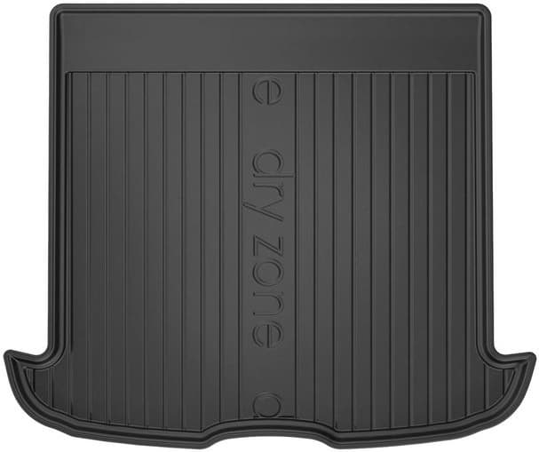 Boot Liner/cargo liner DRYZONE DZ548324