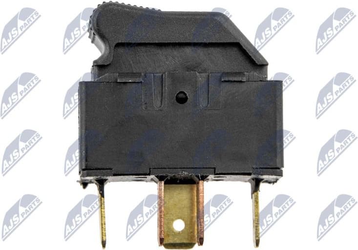 Switch, window regulator EWS-VW-114 - image 4