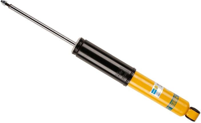 Shock Absorber BILSTEIN - B6 Performance 24-156530