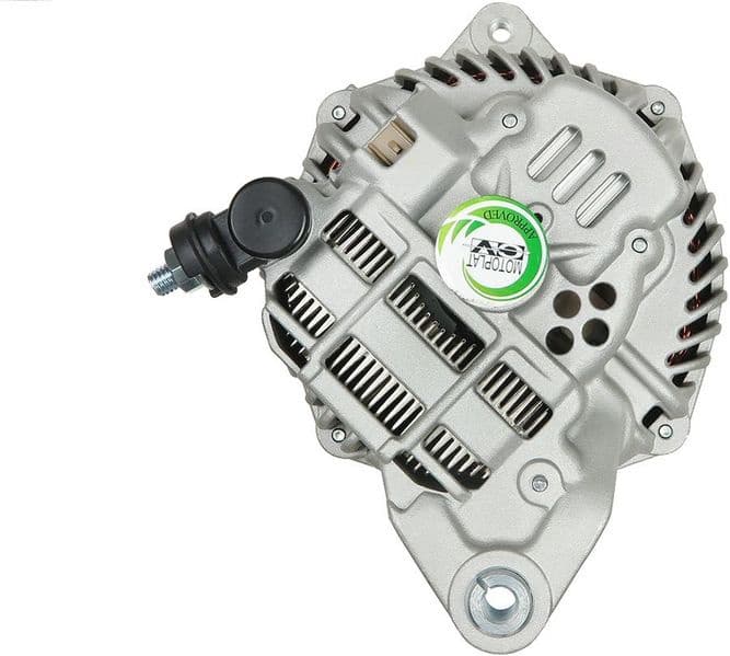 Alternator AS A5205 - image 3