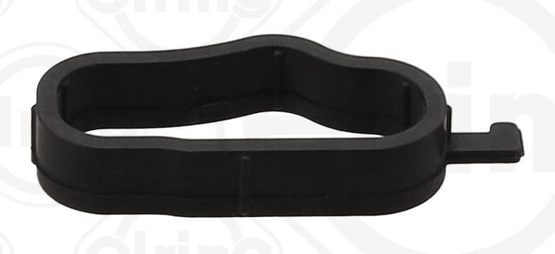 Seal, coolant pipe 202.210