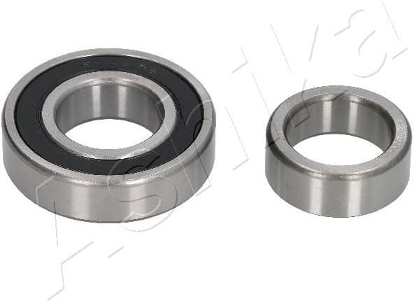 Wheel Bearing Kit 44-28003