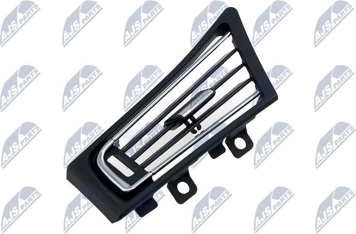 Dashboard Air Nozzle EZC-BM-054