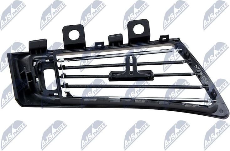 Dashboard Air Nozzle EZC-BM-054 - image 3