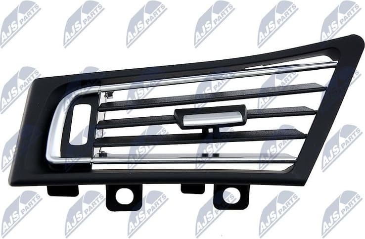 Dashboard Air Nozzle EZC-BM-054 - image 4