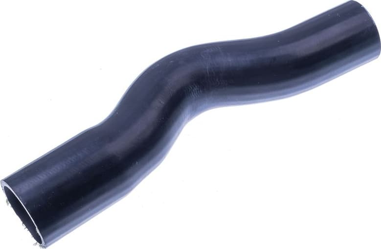 Charge Air Hose F100045