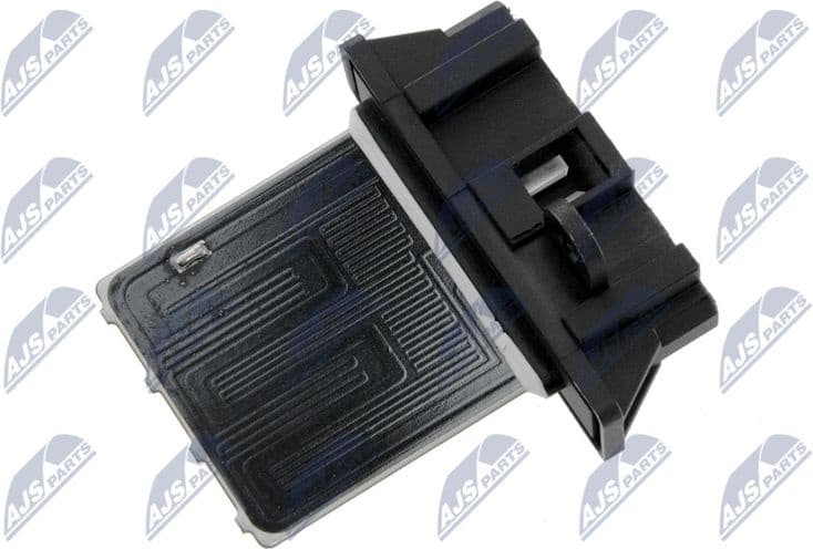 Resistor, interior blower ERD-IS-000