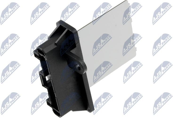 Resistor, interior blower ERD-IS-000 - image 2