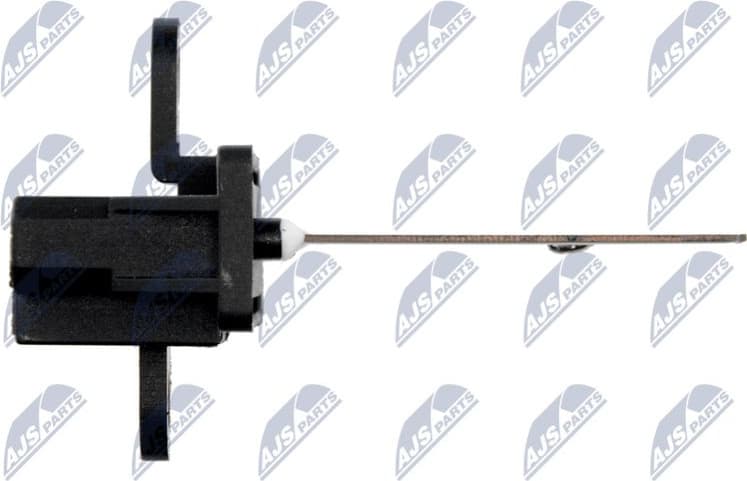 Resistor, interior blower ERD-IS-000 - image 3