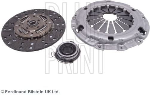 Clutch Kit ADZ93055