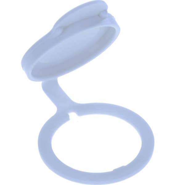 Cap, coolant tank T117 - image 2