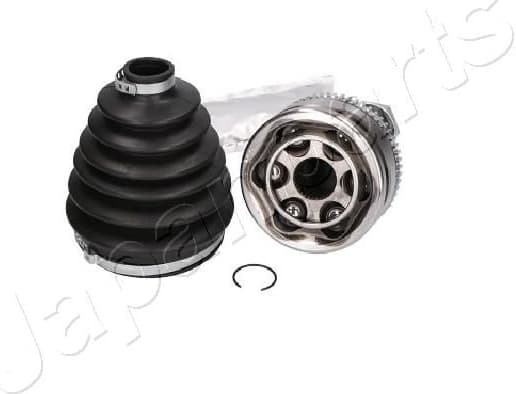 Joint Kit, drive shaft GI-L14