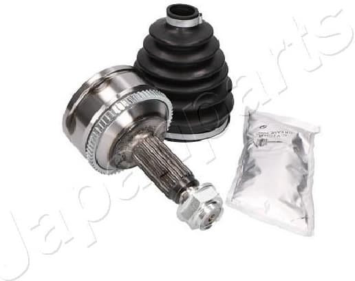 Joint Kit, drive shaft GI-L14 - image 3