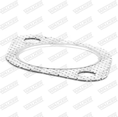 Gasket, exhaust pipe 80149 - image 6