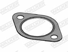 Gasket, exhaust pipe 80149 - image 10