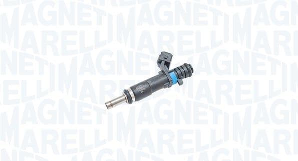 Injector 805000000059