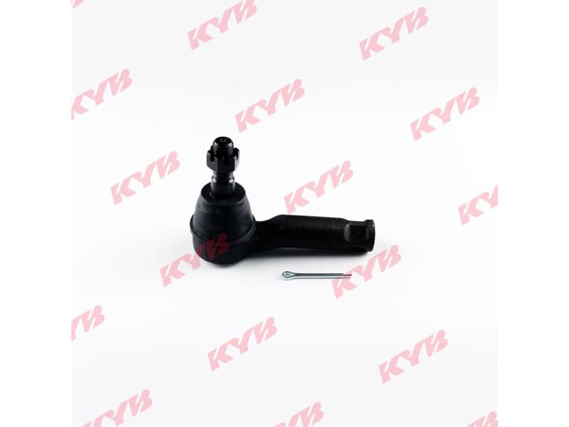 Tie Rod End KTR1103
