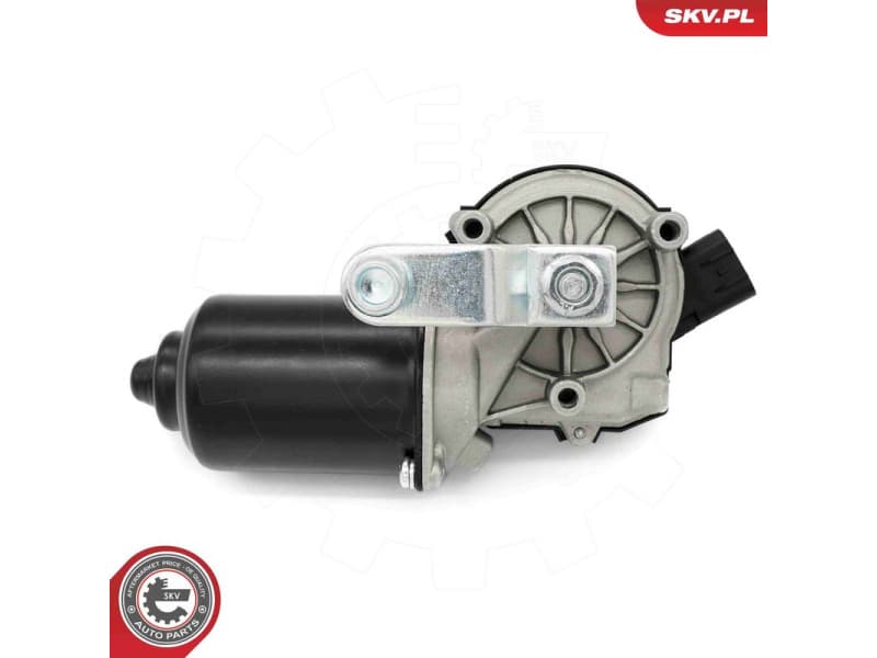 Wiper Motor 19SKV225 - image 4