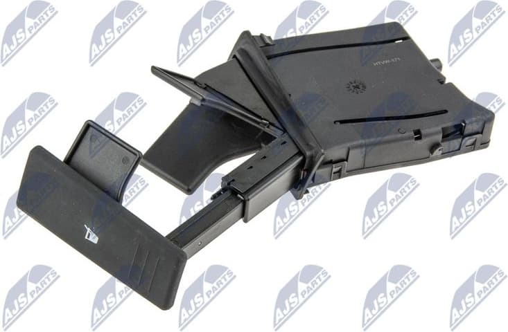 Cupholder EZC-VW-171