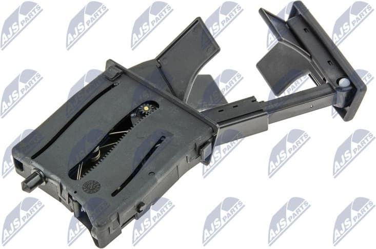 Cupholder EZC-VW-171 - image 2