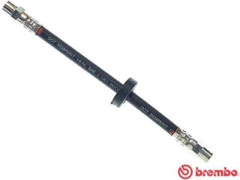Brake Hose ESSENTIAL LINE T 85 019