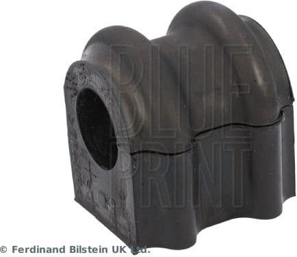 Mounting, stabiliser bar ADBP800549