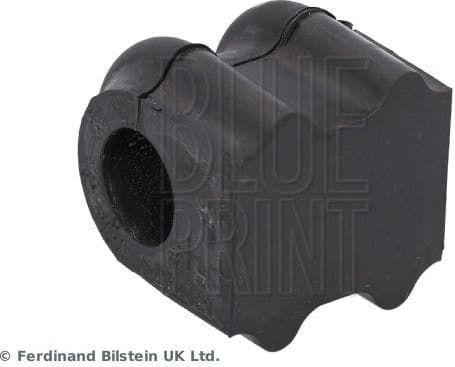 Mounting, stabiliser bar ADBP800549 - image 2