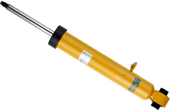 Shock Absorber BILSTEIN - B6 Performance (DampTronic®) 26-245591