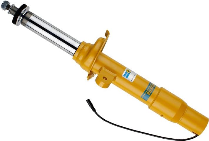 Shock Absorber BILSTEIN - B6 Performance (DampTronic®) 31-246217