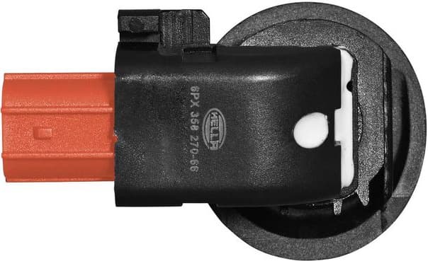 Sensor, park distance control 6PX 358 270-661 - image 2