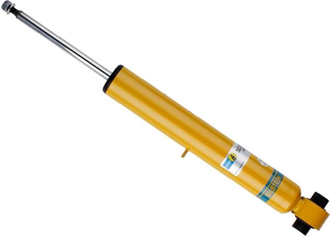 Shock Absorber BILSTEIN - B6 Performance 24-304481