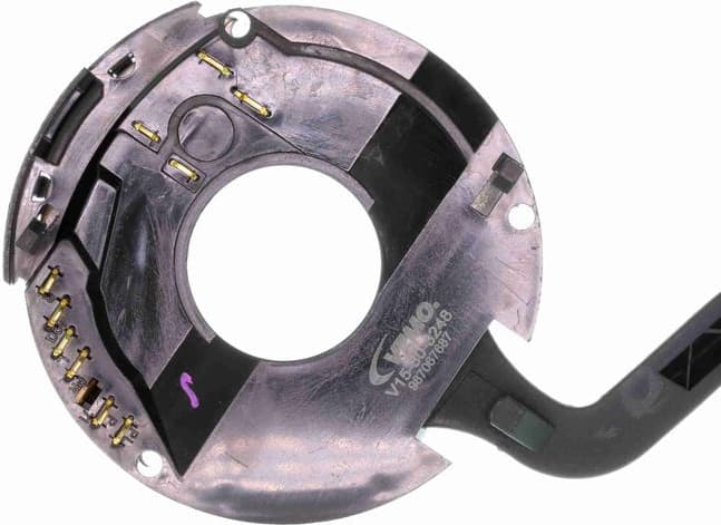 V15-80-3248 - image 2