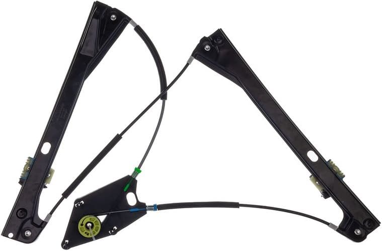 Window Regulator L000089