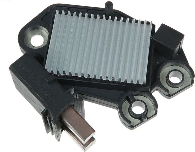 Alternator Regulator AS ARE3052S - image 2